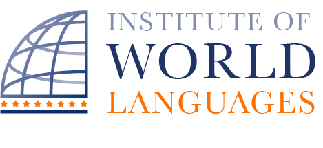 IWL logo