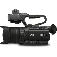 Video Camera