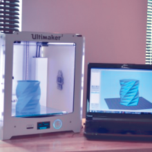 3D Printer