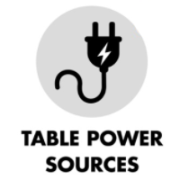 power icon